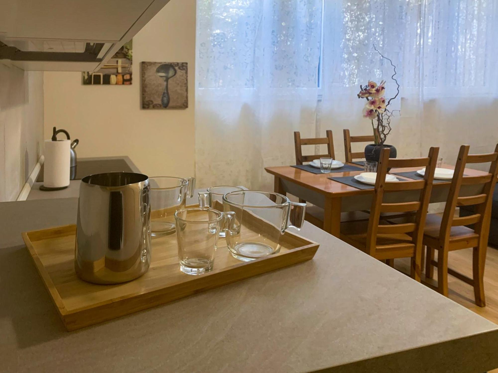 Appartamento Camila'S House Milano Esterno foto